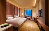 Туры в отель Hyatt Regency Guiyang