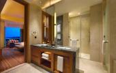 Туры в отель Hyatt Regency Guiyang
