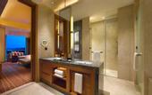 Туры в отель Hyatt Regency Guiyang