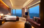 Туры в отель Hyatt Regency Guiyang
