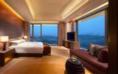 Туры в отель Hyatt Regency Guiyang