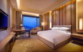Туры в отель Hyatt Regency Guiyang