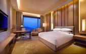 Туры в отель Hyatt Regency Guiyang