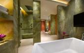 Туры в отель Hyatt Regency Guiyang