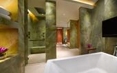 Туры в отель Hyatt Regency Guiyang
