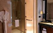 Туры в отель Hyatt Regency Guiyang