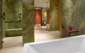 Туры в отель Hyatt Regency Guiyang