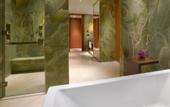 Туры в отель Hyatt Regency Guiyang