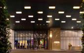 Туры в отель Grand Hyatt Chengdu