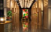 Туры в отель Grand Hyatt Chengdu