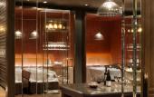 Туры в отель Grand Hyatt Chengdu