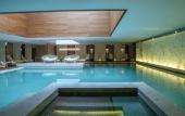 Туры в отель Grand Hyatt Chengdu