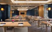 Туры в отель Grand Hyatt Chengdu