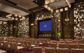 Туры в отель Grand Hyatt Chengdu