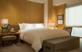 Туры в отель Grand Hyatt Chengdu