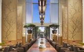 Туры в отель Grand Hyatt Chengdu