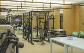 Туры в отель Grand Hyatt Chengdu