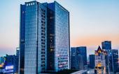 Туры в отель Grand Hyatt Chengdu