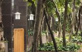 Туры в отель Grand Hyatt Chengdu