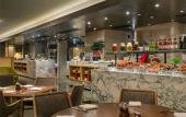 Туры в отель Grand Hyatt Chengdu