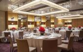 Туры в отель Grand Hyatt Chengdu