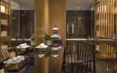 Туры в отель Grand Hyatt Chengdu