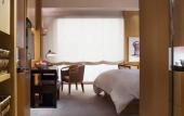 Туры в отель Grand Hyatt Chengdu