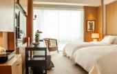 Туры в отель Grand Hyatt Chengdu