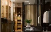 Туры в отель Grand Hyatt Chengdu