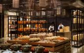 Туры в отель Grand Hyatt Chengdu