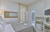 Туры в отель Vatican Tourist Inn