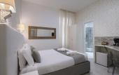 Туры в отель Vatican Tourist Inn