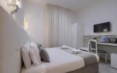 Туры в отель Vatican Tourist Inn