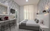 Туры в отель Vatican Tourist Inn