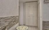 Туры в отель Vatican Tourist Inn
