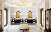Туры в отель Al Habtoor Palace Hotel