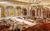Туры в отель Al Habtoor Palace Hotel