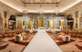 Туры в отель Al Habtoor Palace Hotel