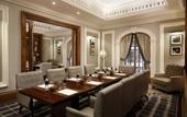 Туры в отель Al Habtoor Palace Hotel