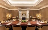 Туры в отель Al Habtoor Palace Hotel