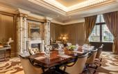 Туры в отель Al Habtoor Palace Hotel