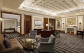 Туры в отель Al Habtoor Palace Hotel