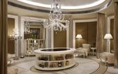 Туры в отель Al Habtoor Palace Hotel