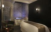 Туры в отель Al Habtoor Palace Hotel
