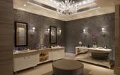 Туры в отель Al Habtoor Palace Hotel