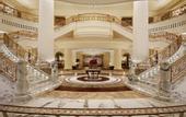 Туры в отель Al Habtoor Palace Hotel
