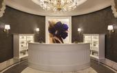 Туры в отель Al Habtoor Palace Hotel