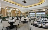 Туры в отель Al Habtoor Palace Hotel