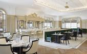 Туры в отель Al Habtoor Palace Hotel