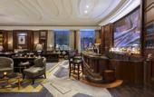Туры в отель Al Habtoor Palace Hotel